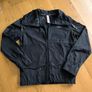 Women's jacket (Reebok) Image 2