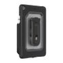 Griffin Survivor All-Terrain Case for iPad 10.2" [7th/8th/9th Gen] (Black) (Guaranteed For Life) Image 5