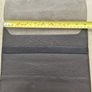 Tablet Cover / Protector Image 5