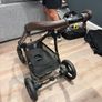 Egg Buggy Image 3