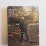 Back to the Future 4k Steelbook Image 7