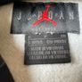 Nike Air Jordan Hoody & Tshirt Image 3