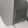 Black diamond crt/vhs combo Image 4