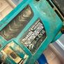 Makita 110v hammer drill Image 4