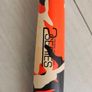 36.5" Osaka pro bow 50% carbon hockey stick Image 4