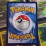 Venusaur VMAX ! Triple Rare ! from Primordial Arts - Overgrow Set ! 2023 ! S-Chinese Pokemon Card ! Image 5