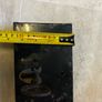 salvage Image 9