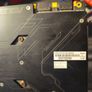 Asus Graphics Card  GTX 1070 Image 2
