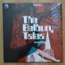 Belbury Poly - The Belbury Tales  LP Image 2