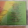 U2  CDr - Papaya (Remixes For Propaganda) Image 2