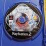 Ghosthunter Ghost Hunter PlayStation2 Ps2 games Original Image 6