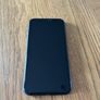 iPhone 11 Image 2