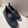 boys loafers uk 9.5 new Image 2