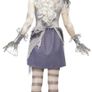 Madame Voyage Costume Image 4