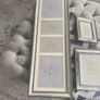picture frames Image 2