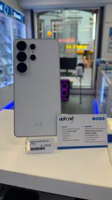 Samsung S26 Ultra (1TB)