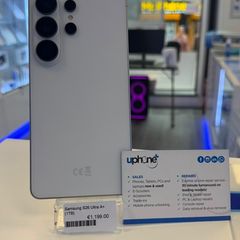 Samsung S26 Ultra (1TB)