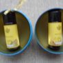 Christmas bauble ,gift, Body wash/body lotion, Handmade soap,Gift Image 3