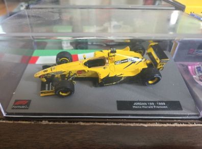 jordan 199 -1999