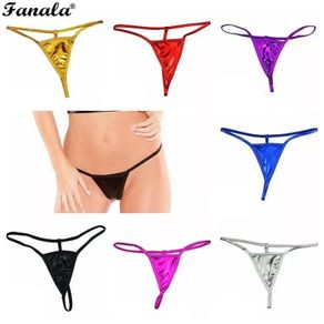 New shiny G strings micro sexy mini thongs.