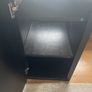 IKEA table and chair Image 4