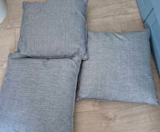 cushions