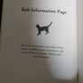 A Street Cat named Bob. An Uplifting True Story Image 3