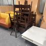 Furniture clearance office and household furniture clearance Image 5