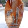 Lourdes souvenir from France Image 6