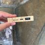 PowerBank Image 3