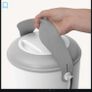 Catit PIXI Smart - Vacuum Food Container Image 5