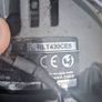 Ryobi 4 stock strimmer plus extention Image 6