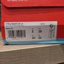Puma Sneakers Trainers Image 6