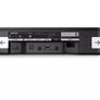 Bose TV Speaker Image 5