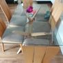 Furniture Image 3