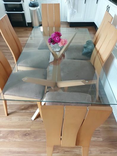 Furniture