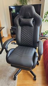 gamin chair