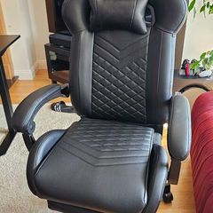 gamin chair
