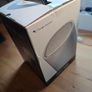 2 x Harman Kardon Citation One &  Apple Airplay & Google Home & Chromecast & Bluetooth & Hey Google & Hey Siri Stereo Pair  New  Boxed Image 5