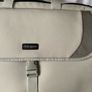 New Targus Laptop Bag Image 3