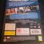 Entourage DVD Image 4