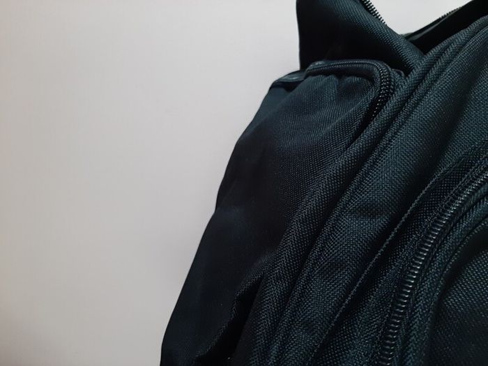 New large strong holdall bag travel/gym