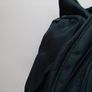 New large strong holdall bag travel/gym Image 2