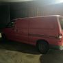 2005 Toyota Hiace Image 3