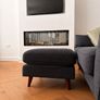 2 seater Image 3
