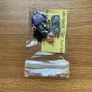 Lego minifigure Lawrence sh672 - 2020 Image 4