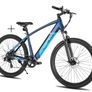 Joykie EHI009 Electric Bike Image 2