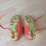 kids football boots Image 4