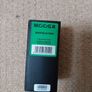 mooer digital delay pedal Image 9