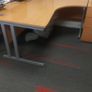 Office furniture Image 2